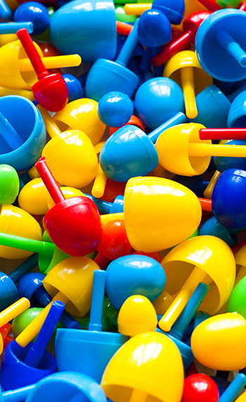 工程與特殊材料粉碎